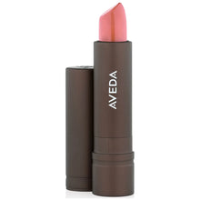 Aveda Feed My Lips Pure Nourish-Mint Lipstick (Various Shades)