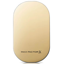 Max Factor Facefinity Compact Foundation 10g - Number 001 - Porcelain