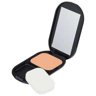 Max Factor Facefinity Compact Foundation 10g - Number 005 - Sand