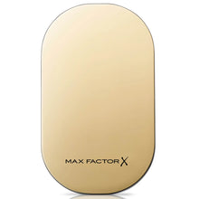 Max Factor Facefinity Compact Foundation 10g - Number 007 - Bronze