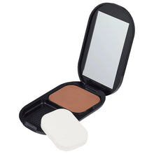 Max Factor Facefinity Compact Foundation 10g - Number 010 - Soft Sable