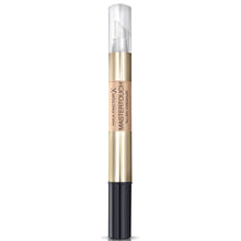 Max Factor Mastertouch All Day Concealer Pen - 303 Ivory