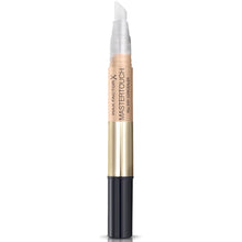 Max Factor Mastertouch All Day Concealer Pen - 303 Ivory