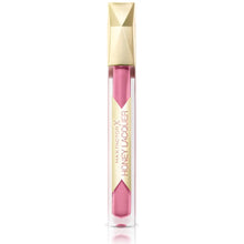 Max Factor Colour Elixir Honey Lacquer Lip Gloss 3.8ml - 15 Honey Lilac