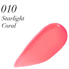 Max Factor Colour Elixir Lip Cush - Starlight Coral 010