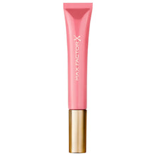 Max Factor Colour Elixir Lip Cush - Starlight Coral 010