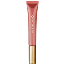 Max Factor Colour Elixir Lip Cush - Nude Glory 015