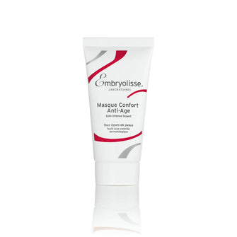 Embryolisse Anti-Age Comfort Masque Tube 60ml