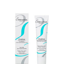 Embryolisse Cicalisse SOS Restorative Cream 40ml