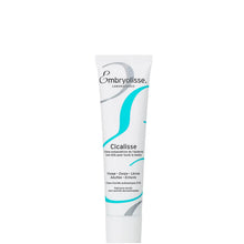 Embryolisse Cicalisse SOS Restorative Cream 40ml