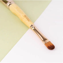 So Eco Foundation & Concealer Brush