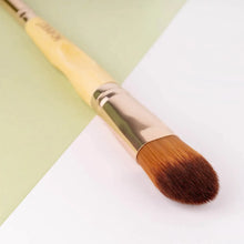 So Eco Foundation & Concealer Brush