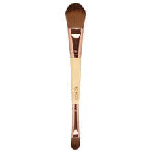 So Eco Foundation & Concealer Brush