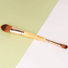 So Eco Foundation & Concealer Brush