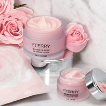 By Terry Baume de Rose La Creme Visage Face Cream 50ml