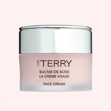 By Terry Baume de Rose La Creme Visage Face Cream 50ml