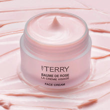 By Terry Baume de Rose La Creme Visage Face Cream 50ml