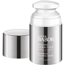 BABOR Doctor Neuro Sensitive Intensive Calming Cream 50ml