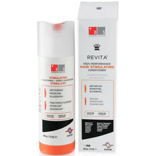 DS Laboratories Revita Conditioner 205ml