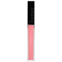 butter LONDON Plush Rush Lip Gloss 3.5ml (Various Shades)