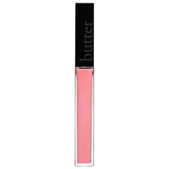 butter LONDON Plush Rush Lip Gloss 3.5ml (Various Shades)