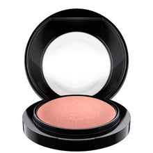 MAC Mineralize Blush 4g (Various Shades)