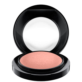 MAC Mineralize Blush 4g (Various Shades)