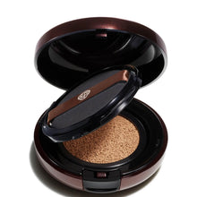 Shiseido Synchro Skin Cushion Compact Bronzer 12g