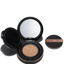 Shiseido Synchro Skin Cushion Compact Bronzer 12g