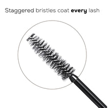 bareMinerals Lashtopia Volumizing Mascara