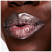 MAC Galactic Gloss (Various Shades)