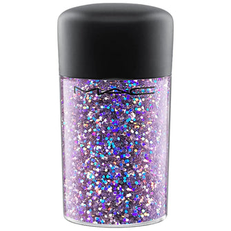 MAC Galactic Glitter (Various Shades)