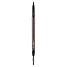 MAC Eye Brow Styler (Various Shades)