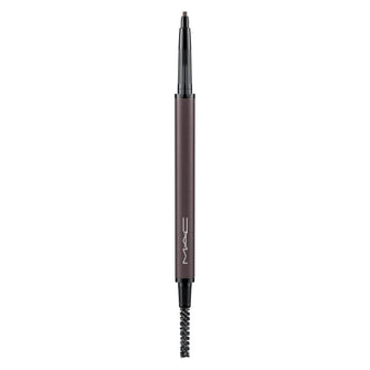 MAC Eye Brow Styler (Various Shades)