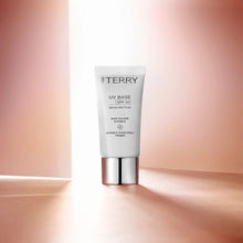 By Terry UV-Base Primer SPF 50