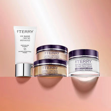 By Terry UV-Base Primer SPF 50