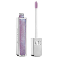 Urban Decay Hi-Fi Shine Ultra Cushion Lipgloss 7ml (Various Shades)