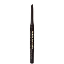 Daniel Sandler Velvet Waterproof Eyeliner (Various Shades)