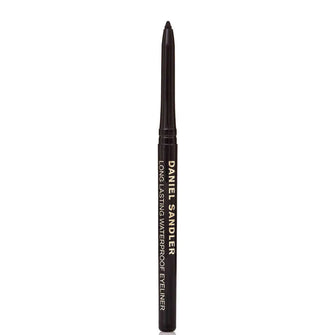 Daniel Sandler Velvet Waterproof Eyeliner (Various Shades)