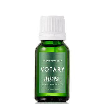 Votary Blemish Rescue Oil