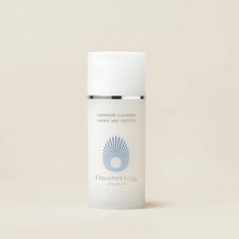 Omorovicza Cashmere Cleanser 100ml