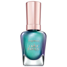 Sally Hansen Colour Therapy Nail Polish 14.7ml - Reflection Pool