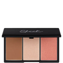 Sleek MakeUP Face Form - Light 20g