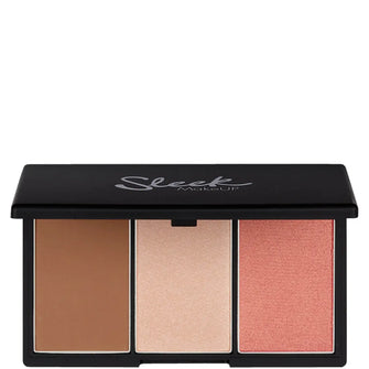 Sleek MakeUP Face Form - Light 20g