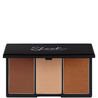 Sleek MakeUP Face Form - Medium 20g