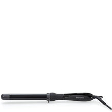 Balmain Professional 25mm Ceramic Curling Wand with UK Plug