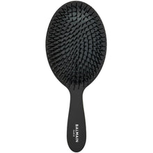 Balmain Detangling Spa Brush with Nylon Ballpoint Bristles