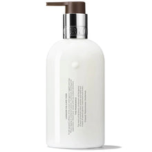 Molton Brown Coastal Cypress & Sea Fennel Body Lotion 300ml