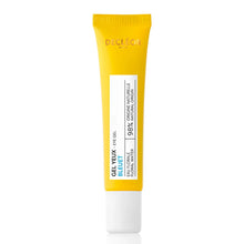 DECLÉOR Neroli Bigarade Cornflower Hydrating Eye Gel