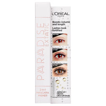 L'Oral Paris Paradise Lash Primer 6.4ml